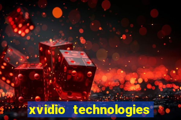 xvidio technologies startup brasil 2023 download apk